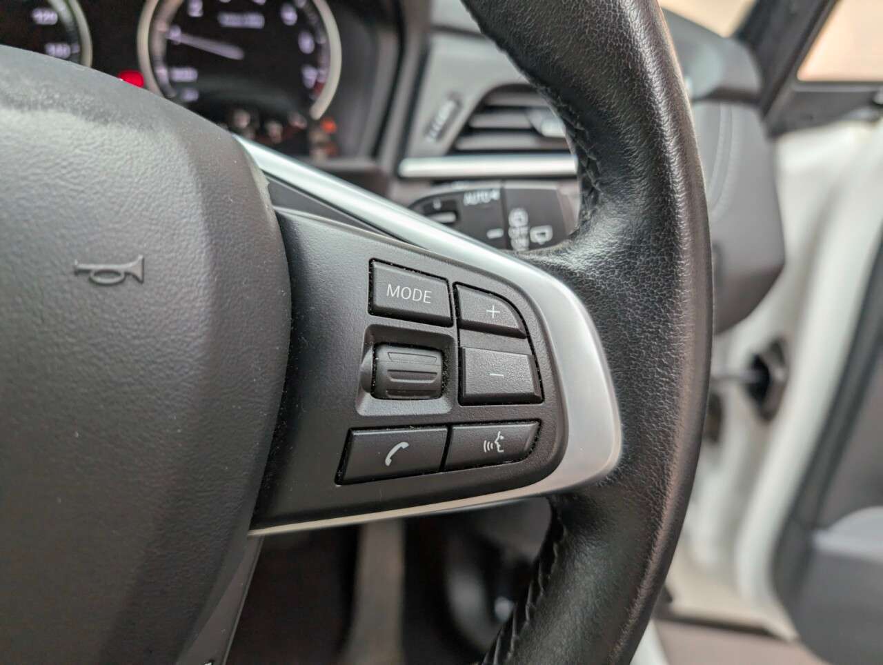 2020 BMW 2 SERIES GRAN TOURER 2020 BMW 2 SERIES GRAN TOURER