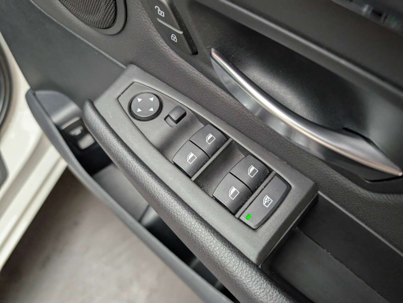 2020 BMW 2 SERIES GRAN TOURER 2020 BMW 2 SERIES GRAN TOURER