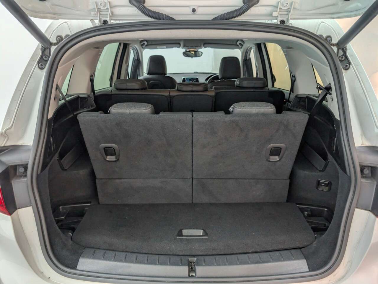 2020 BMW 2 SERIES GRAN TOURER 2020 BMW 2 SERIES GRAN TOURER