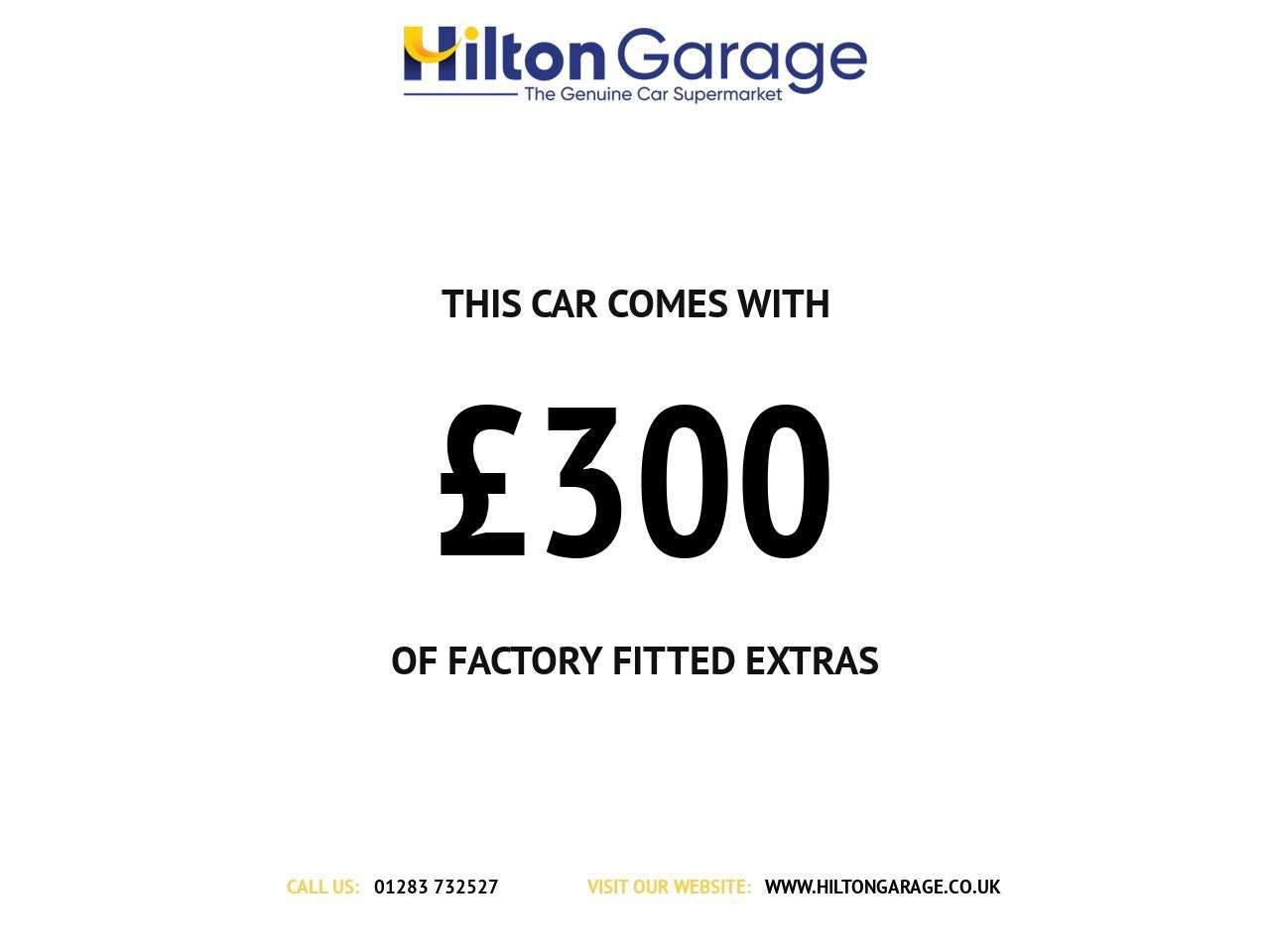 2020 BMW 2 SERIES GRAN TOURER 2020 BMW 2 SERIES GRAN TOURER