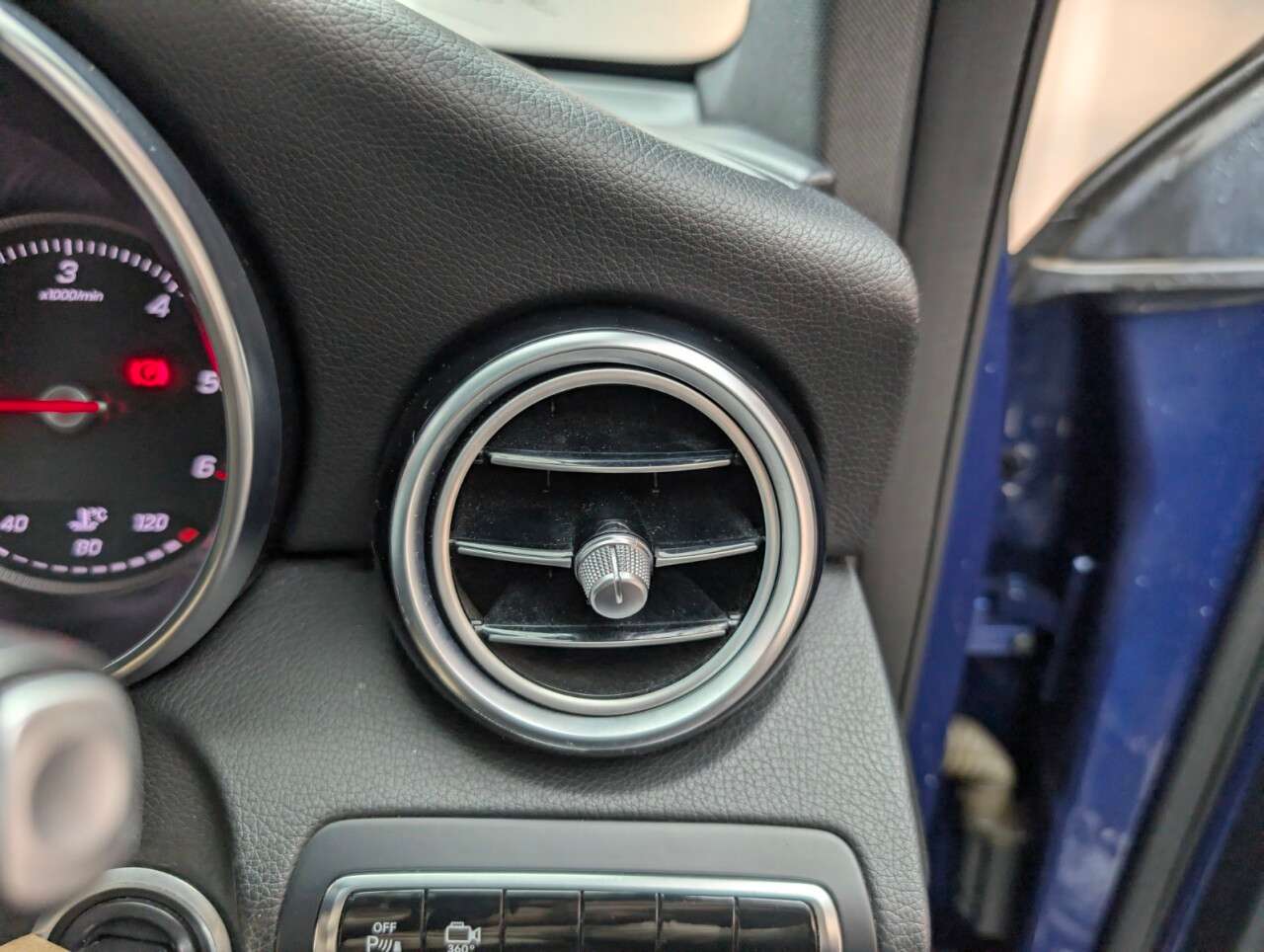 2017 MERCEDES-BENZ GLC 2017 MERCEDES-BENZ GLC