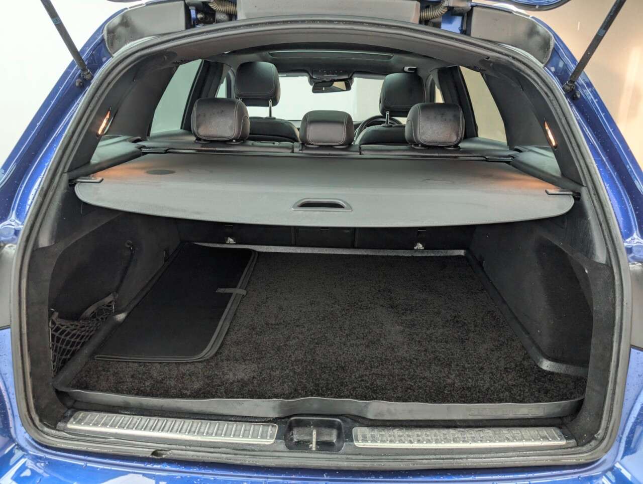 2017 MERCEDES-BENZ GLC 2017 MERCEDES-BENZ GLC