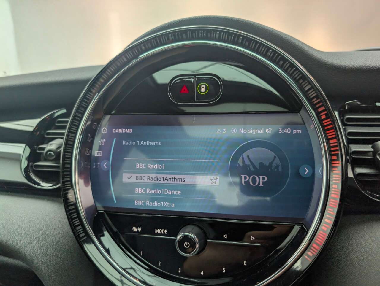 2021 MINI ELECTRIC HATCH 2021 MINI ELECTRIC HATCH