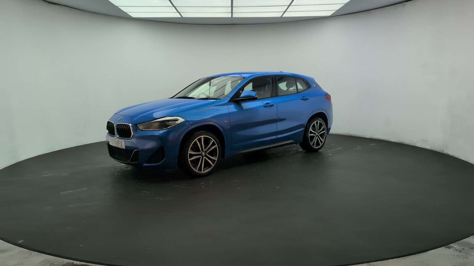 2022 BMW X2 2022 BMW X2