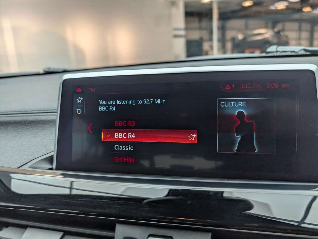 2022 BMW X2 2022 BMW X2