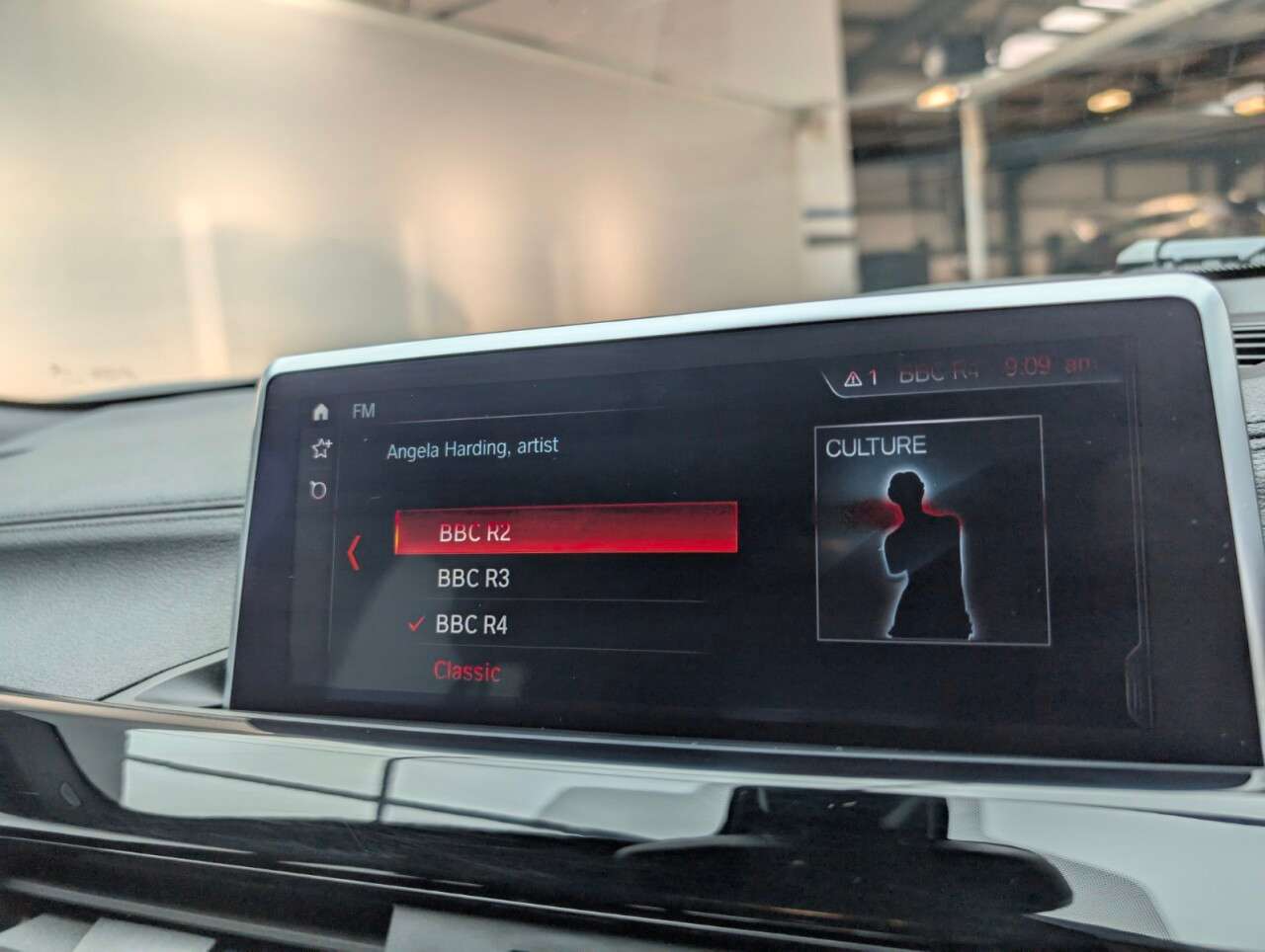 2022 BMW X2 2022 BMW X2