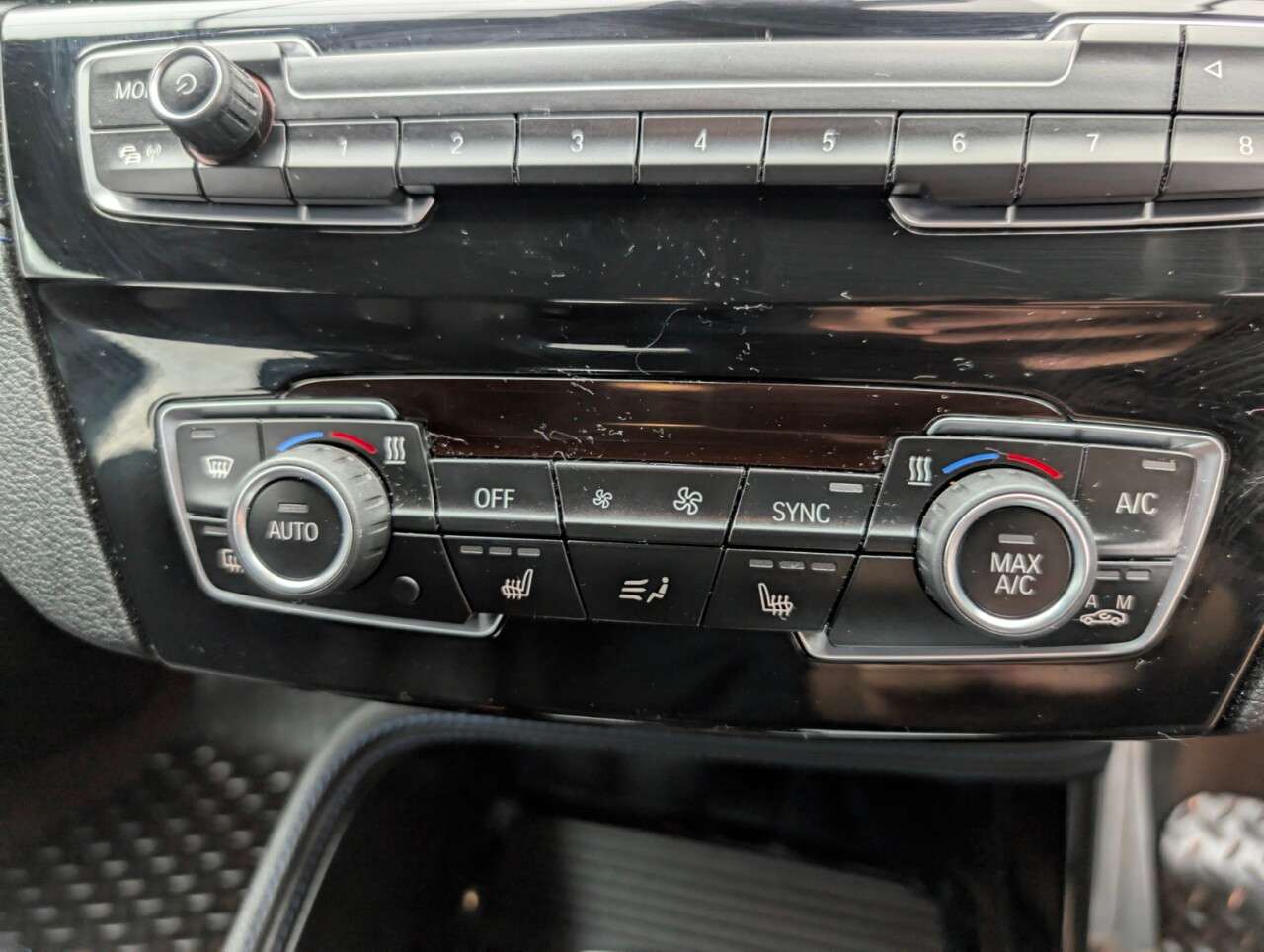 2022 BMW X2 2022 BMW X2