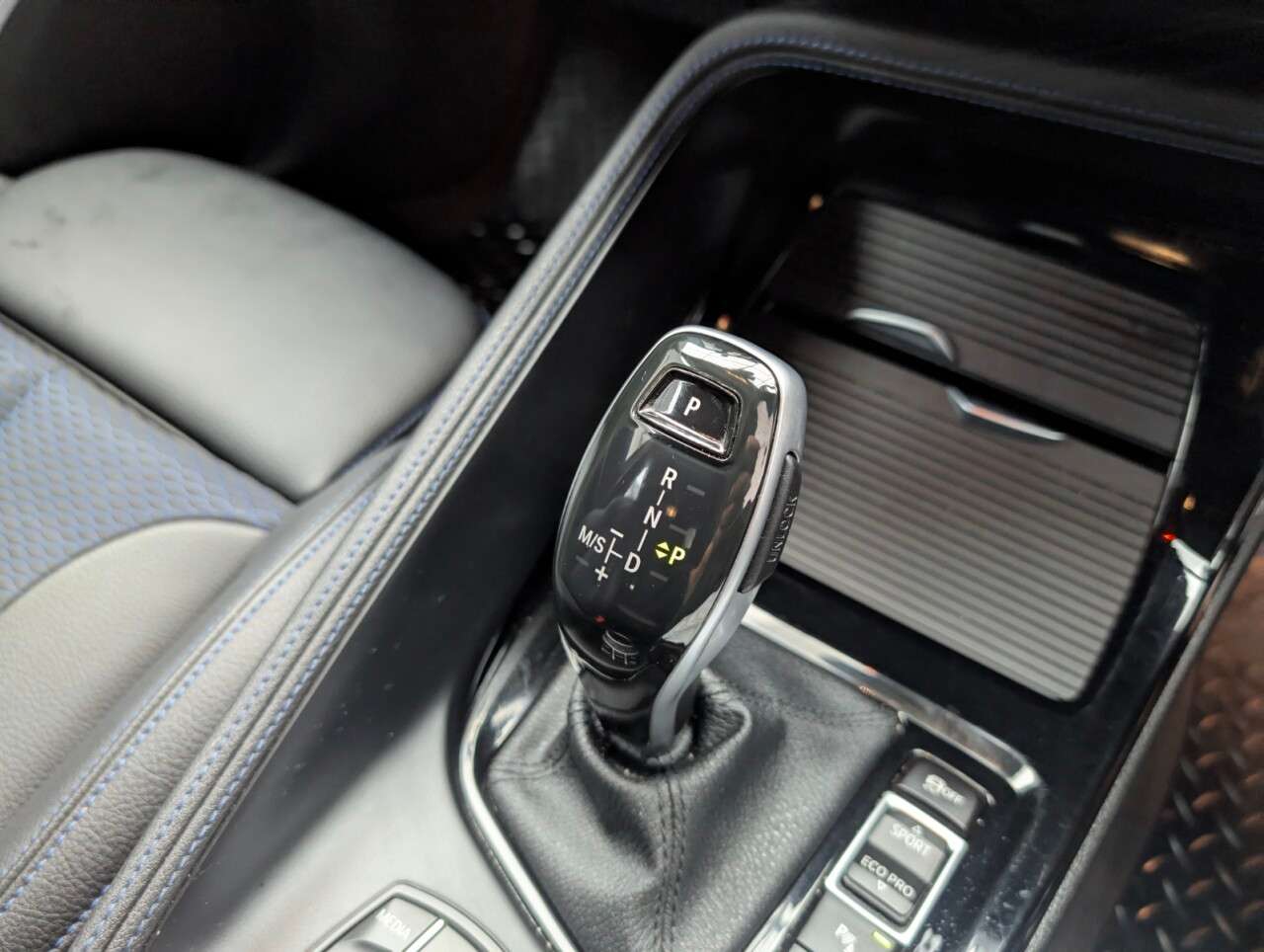 2022 BMW X2 2022 BMW X2