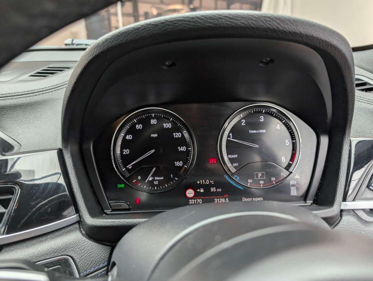 2022 BMW X2 2022 BMW X2