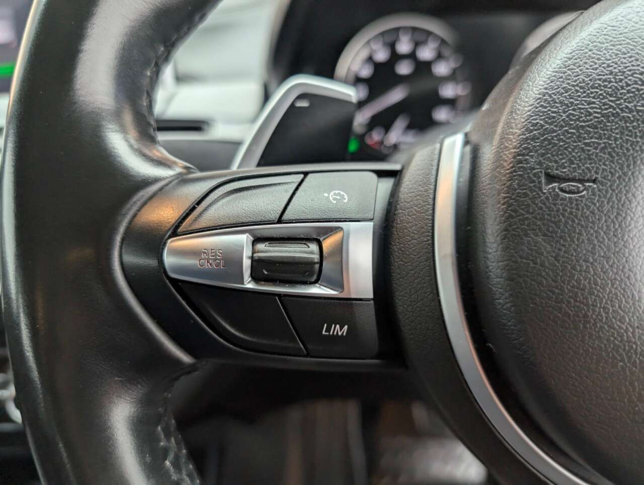 2022 BMW X2 2022 BMW X2