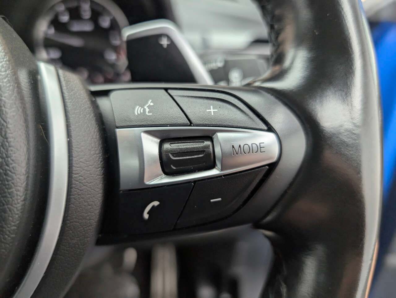 2022 BMW X2 2022 BMW X2