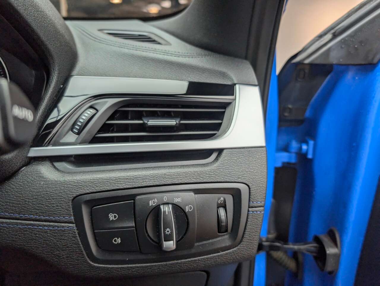 2022 BMW X2 2022 BMW X2