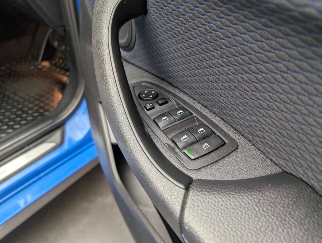 2022 BMW X2 2022 BMW X2