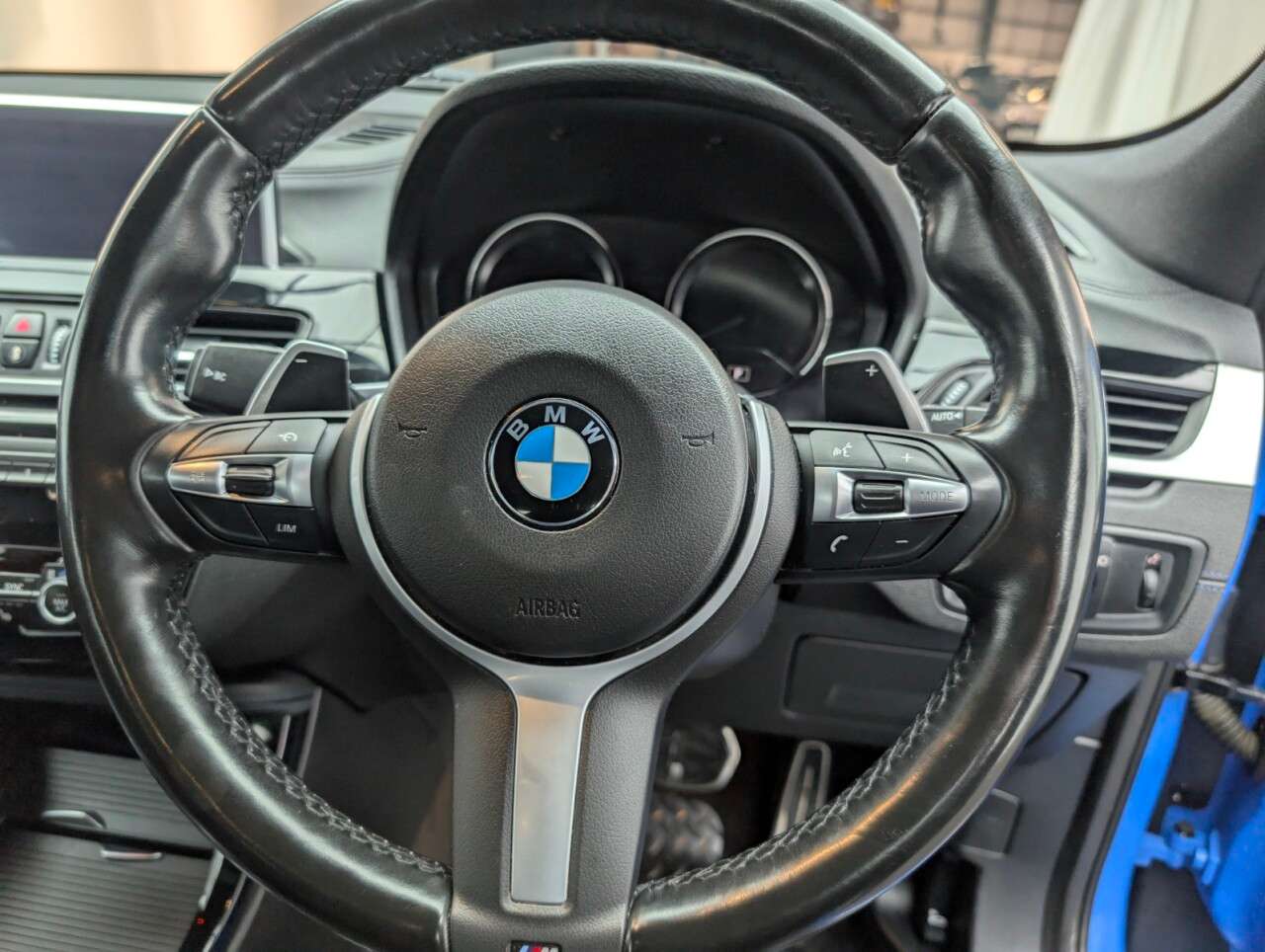 2022 BMW X2 2022 BMW X2