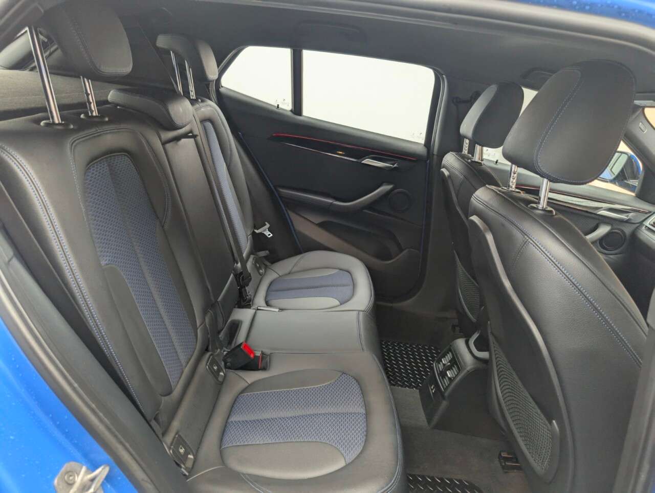 2022 BMW X2 2022 BMW X2