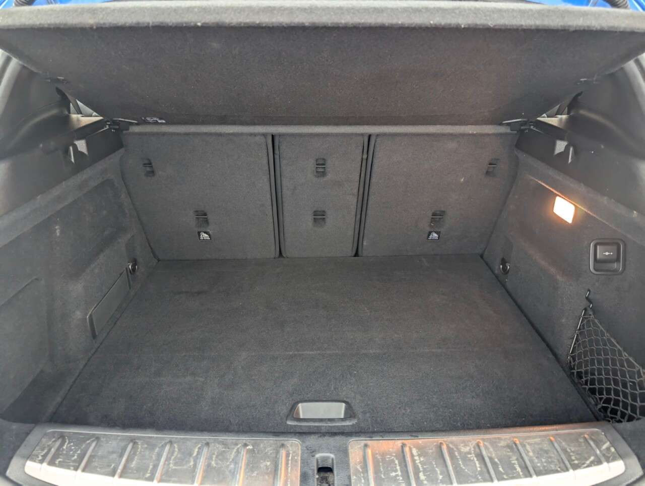 2022 BMW X2 2022 BMW X2