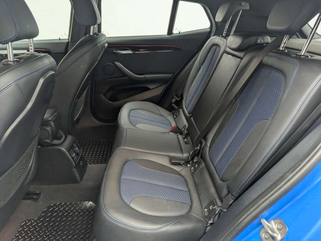 2022 BMW X2 2022 BMW X2