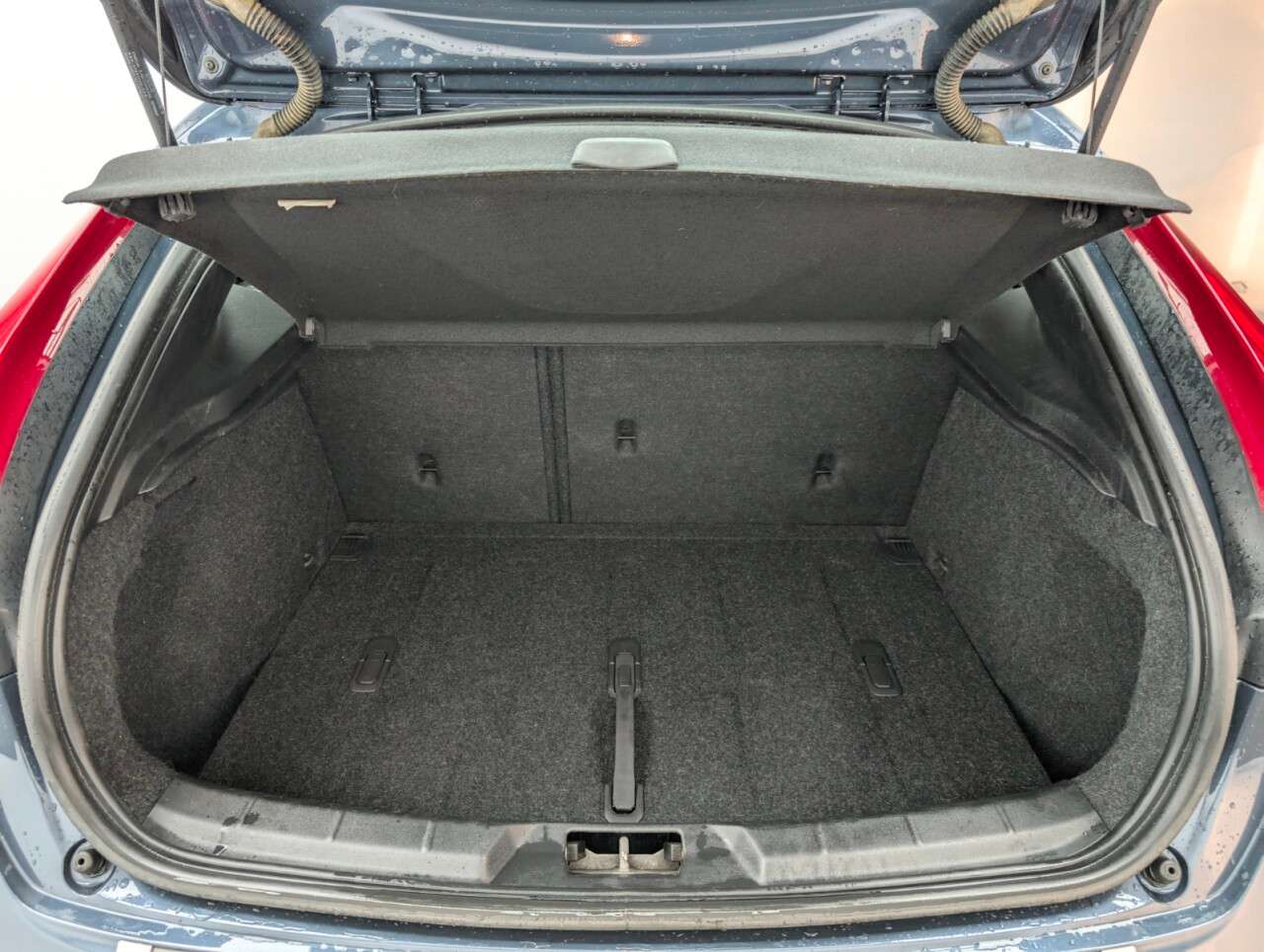 2019 VOLVO V40 CROSS COUNTRY 2019 VOLVO V40 CROSS COUNTRY