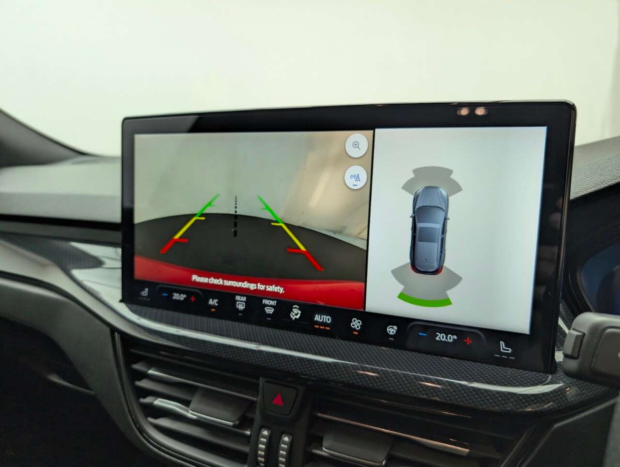 2023 FORD FOCUS 2023 FORD FOCUS