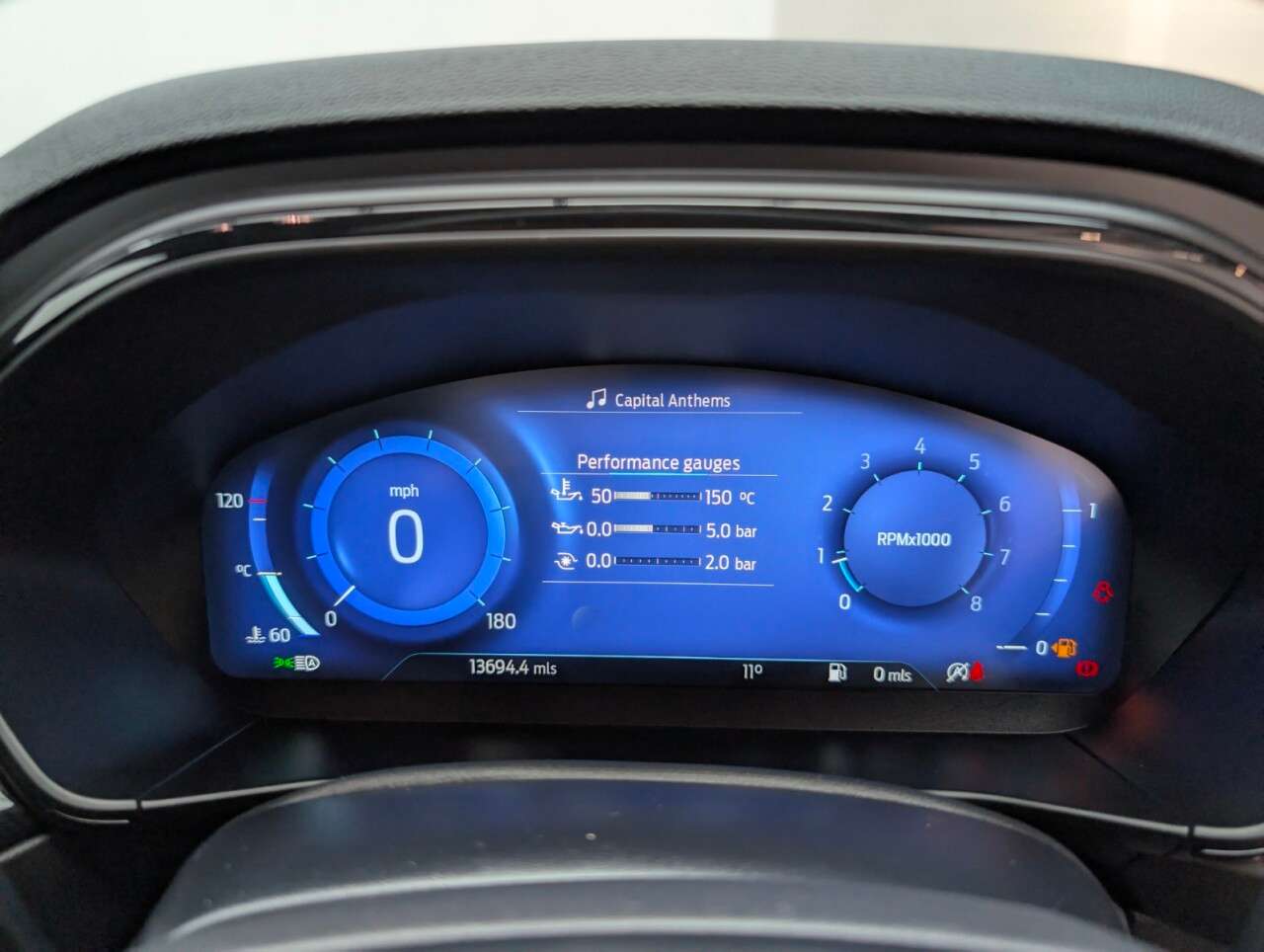 2023 FORD FOCUS 2023 FORD FOCUS