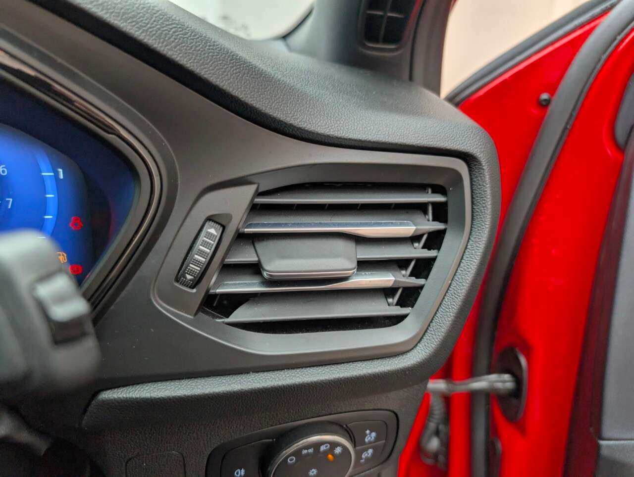 2023 FORD FOCUS 2023 FORD FOCUS