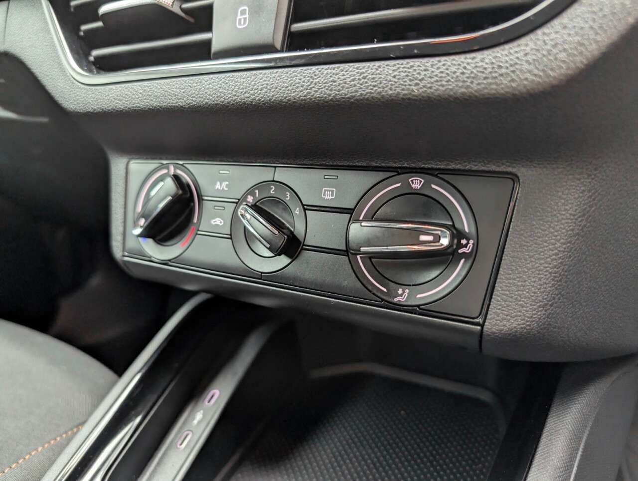 2023 SKODA SCALA 2023 SKODA SCALA