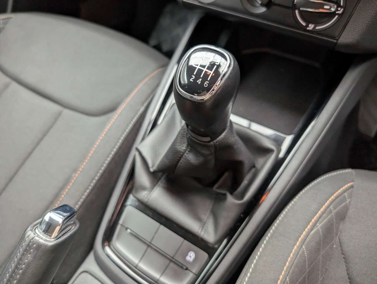 2023 SKODA SCALA 2023 SKODA SCALA