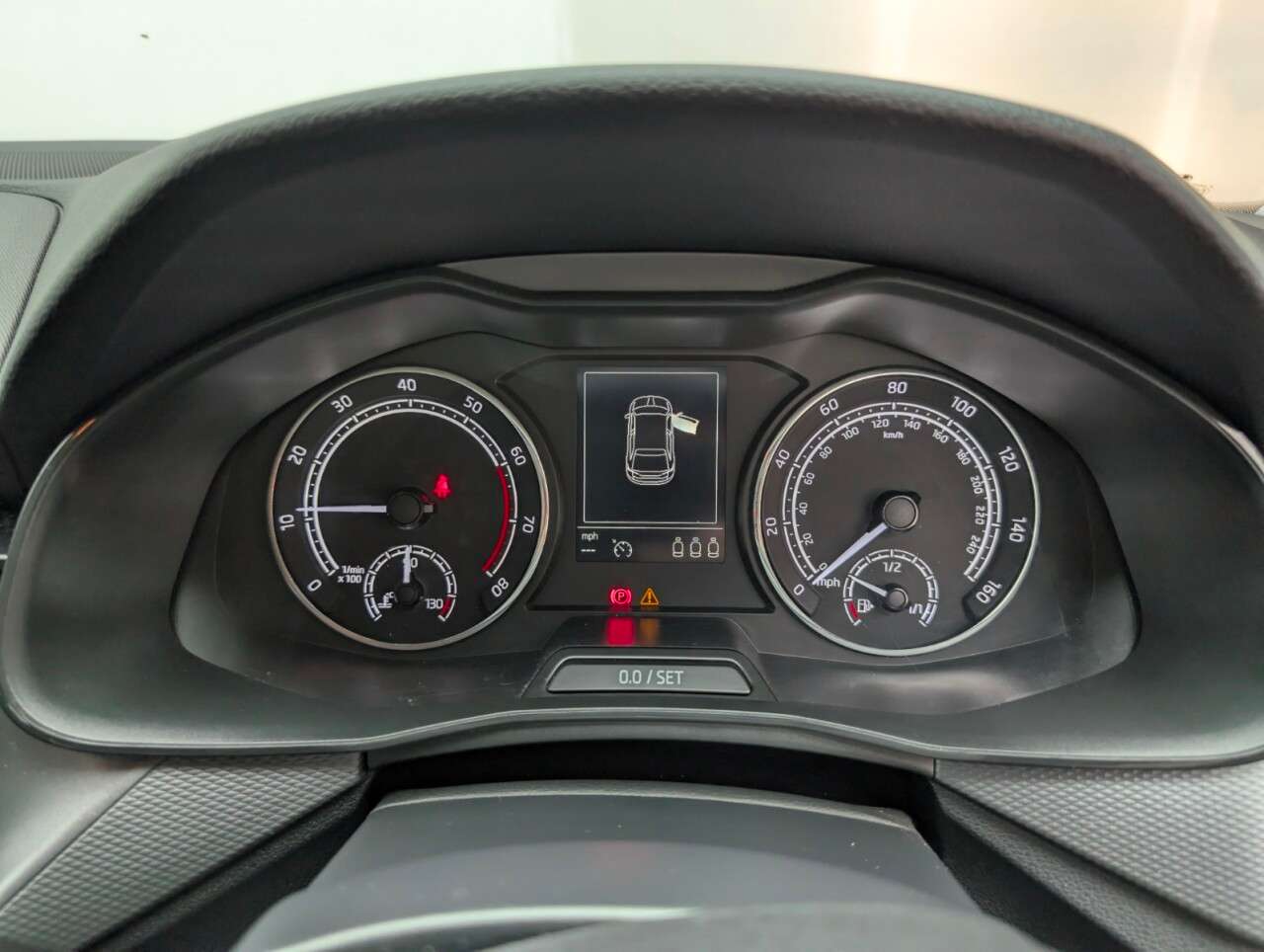 2023 SKODA SCALA 2023 SKODA SCALA