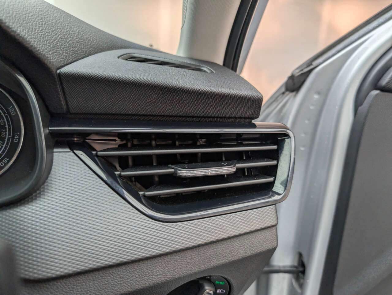 2023 SKODA SCALA 2023 SKODA SCALA