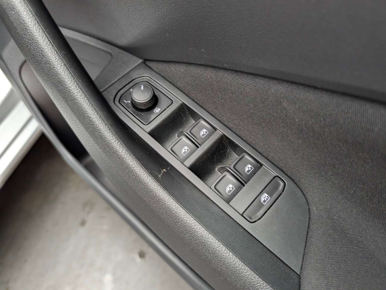 2023 SKODA SCALA 2023 SKODA SCALA