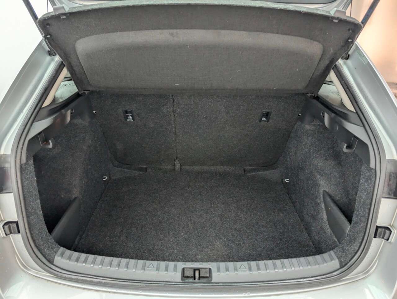 2023 SKODA SCALA 2023 SKODA SCALA