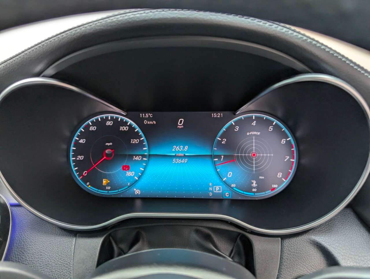 2019 MERCEDES-BENZ C CLASS 2019 MERCEDES-BENZ C CLASS