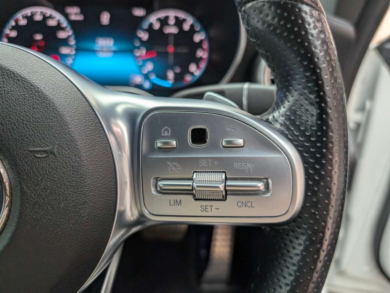 2019 MERCEDES-BENZ C CLASS 2019 MERCEDES-BENZ C CLASS