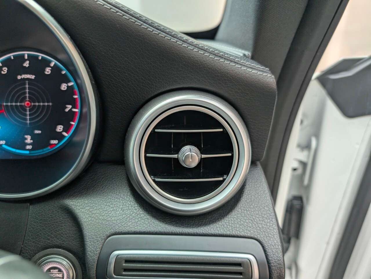 2019 MERCEDES-BENZ C CLASS 2019 MERCEDES-BENZ C CLASS