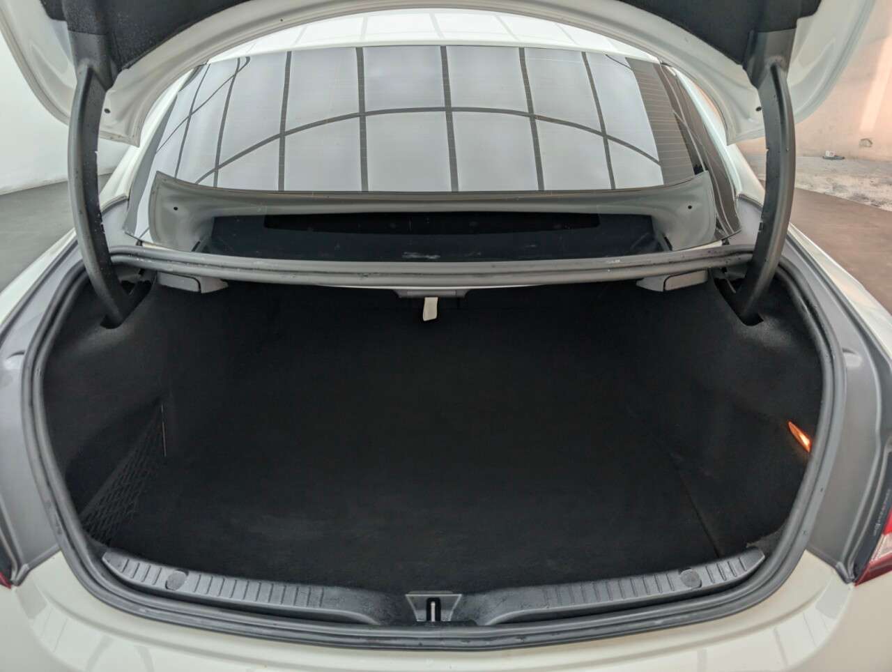 2019 MERCEDES-BENZ C CLASS 2019 MERCEDES-BENZ C CLASS