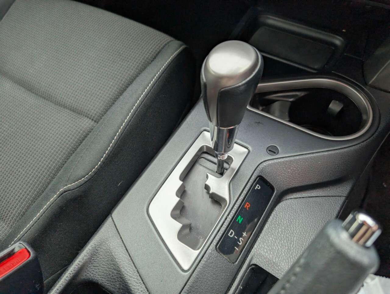 2016 TOYOTA RAV4 2016 TOYOTA RAV4