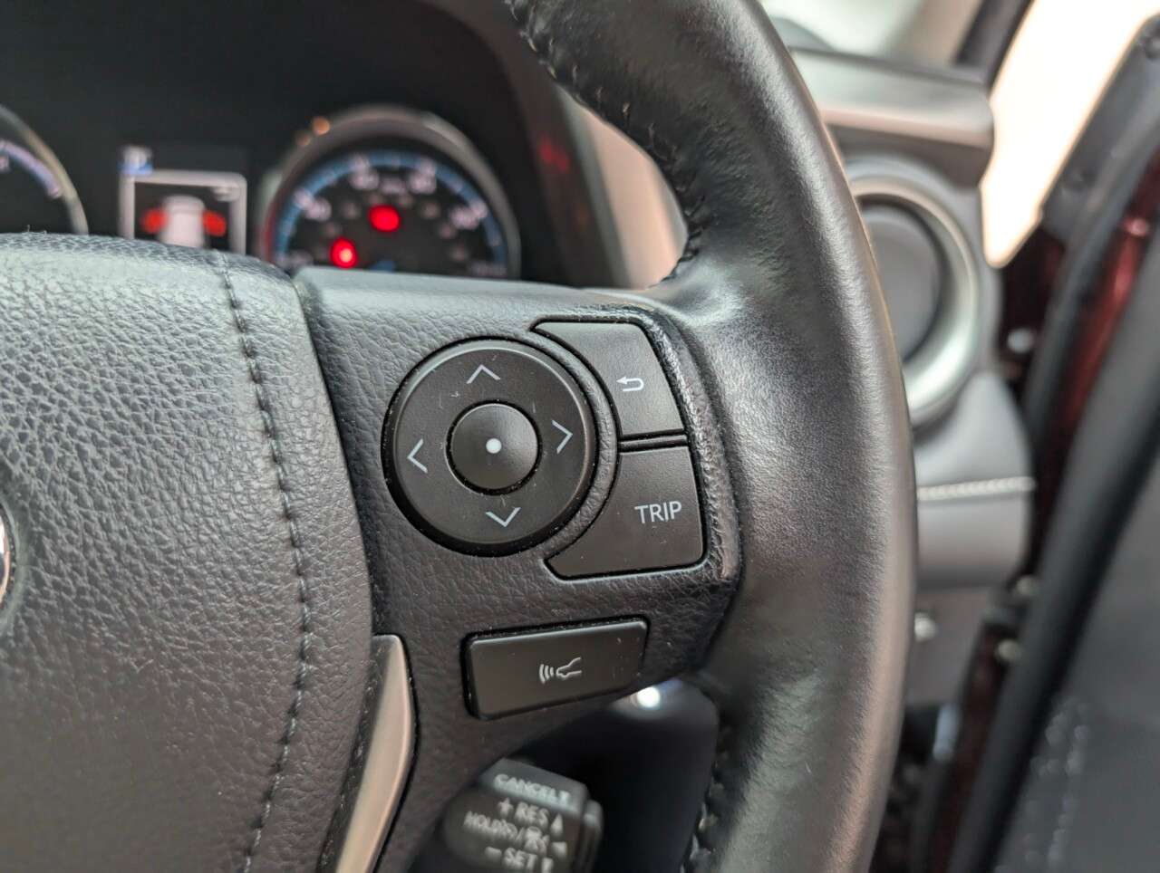 2016 TOYOTA RAV4 2016 TOYOTA RAV4