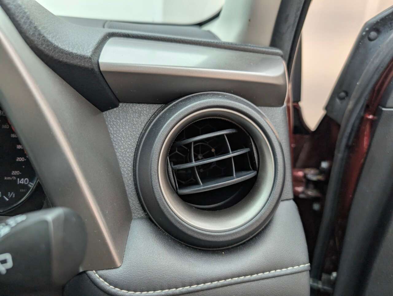 2016 TOYOTA RAV4 2016 TOYOTA RAV4