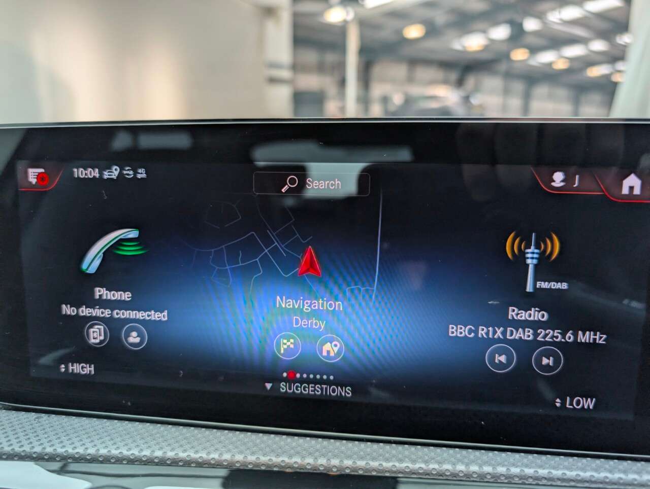 2021 MERCEDES-BENZ A CLASS 2021 MERCEDES-BENZ A CLASS