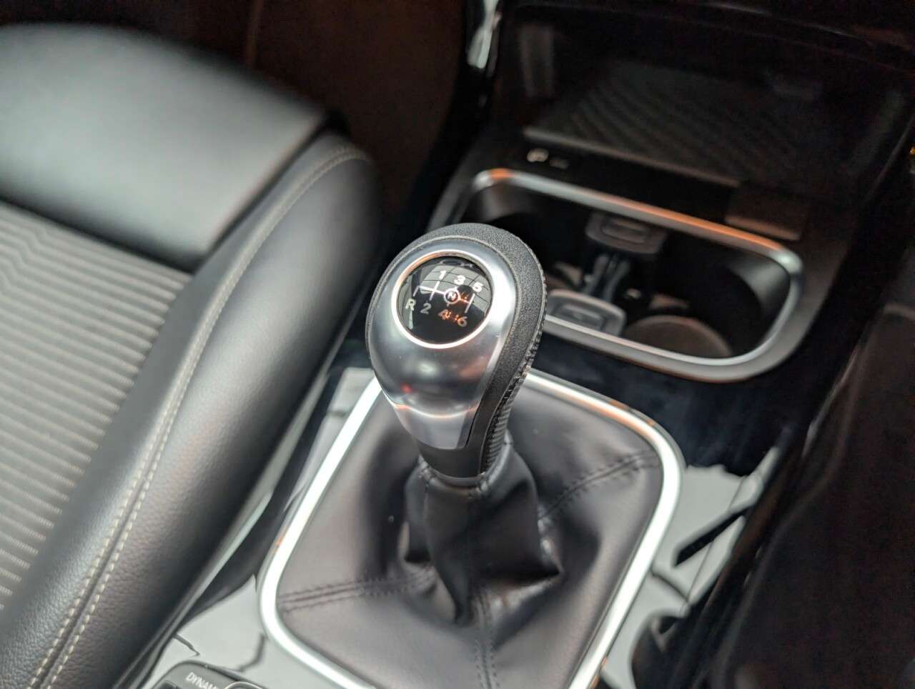 2021 MERCEDES-BENZ A CLASS 2021 MERCEDES-BENZ A CLASS