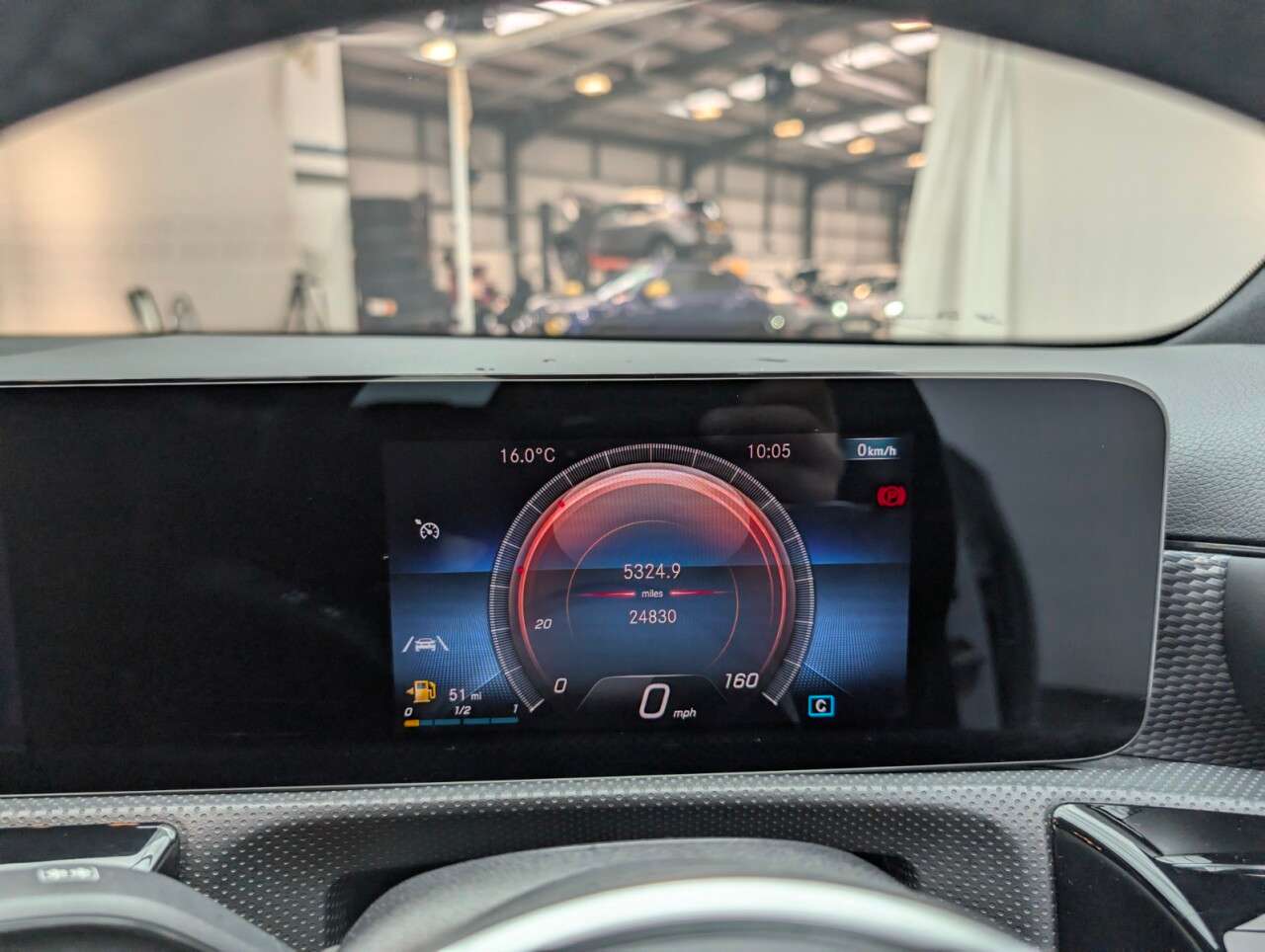 2021 MERCEDES-BENZ A CLASS 2021 MERCEDES-BENZ A CLASS