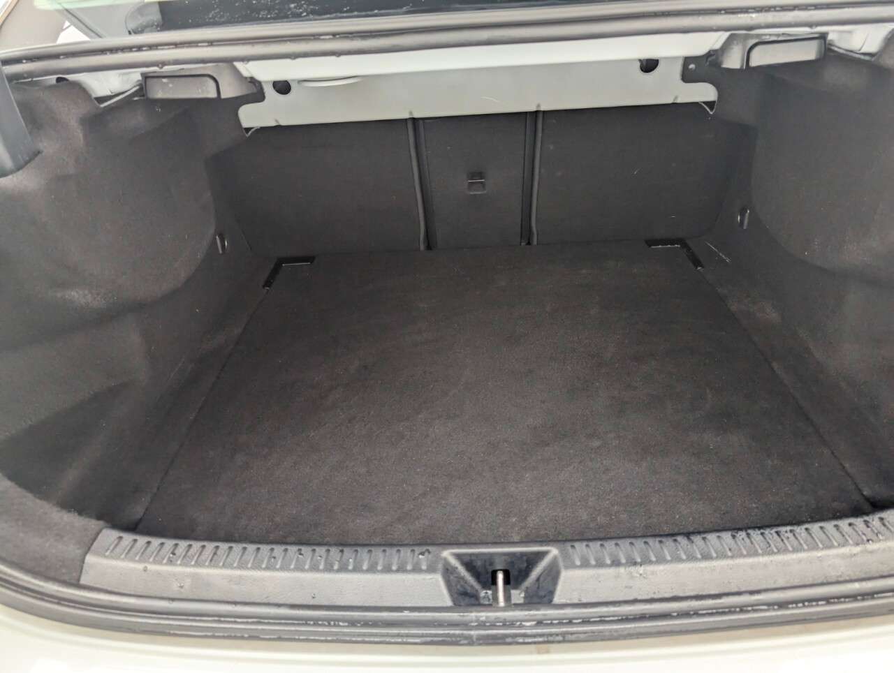 2021 MERCEDES-BENZ A CLASS 2021 MERCEDES-BENZ A CLASS