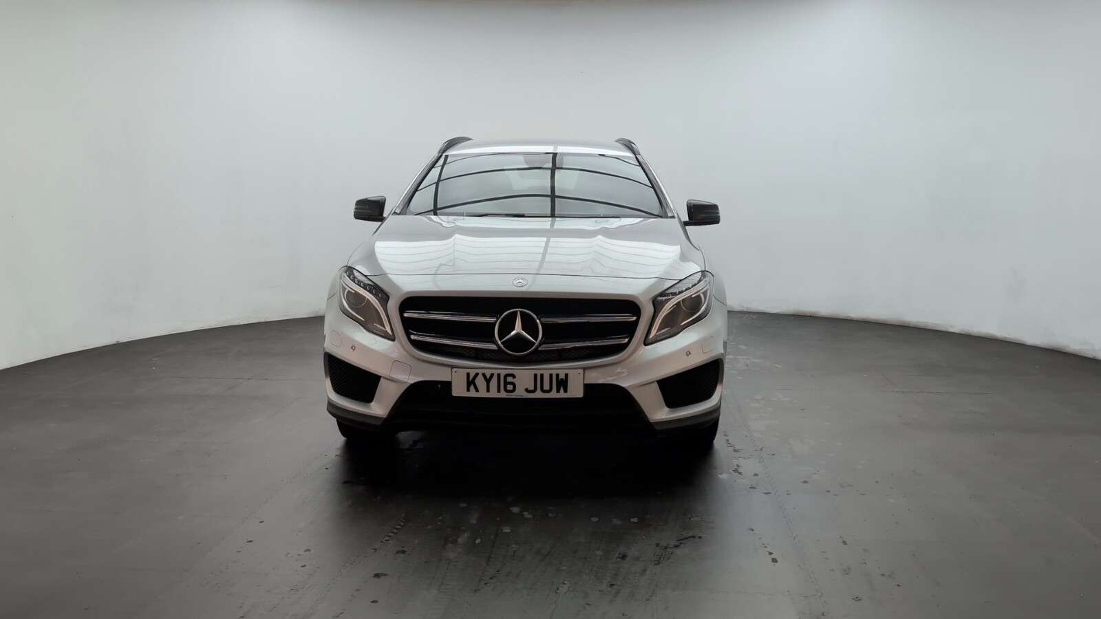 2016 MERCEDES-BENZ 180 2016 MERCEDES-BENZ 180
