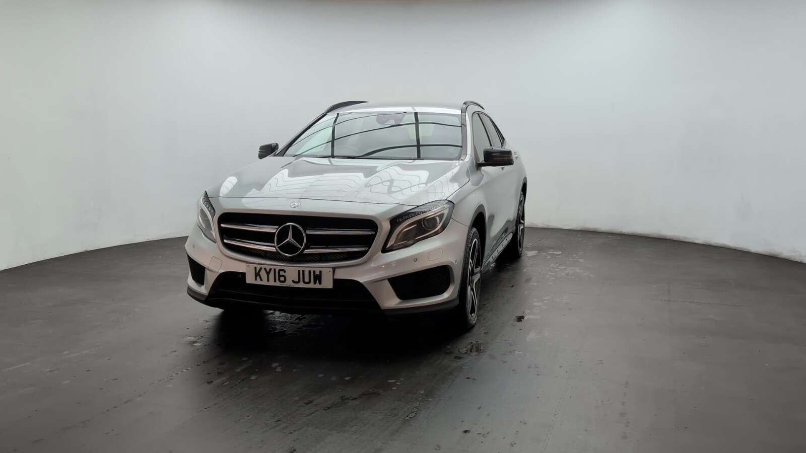 2016 MERCEDES-BENZ 180 2016 MERCEDES-BENZ 180