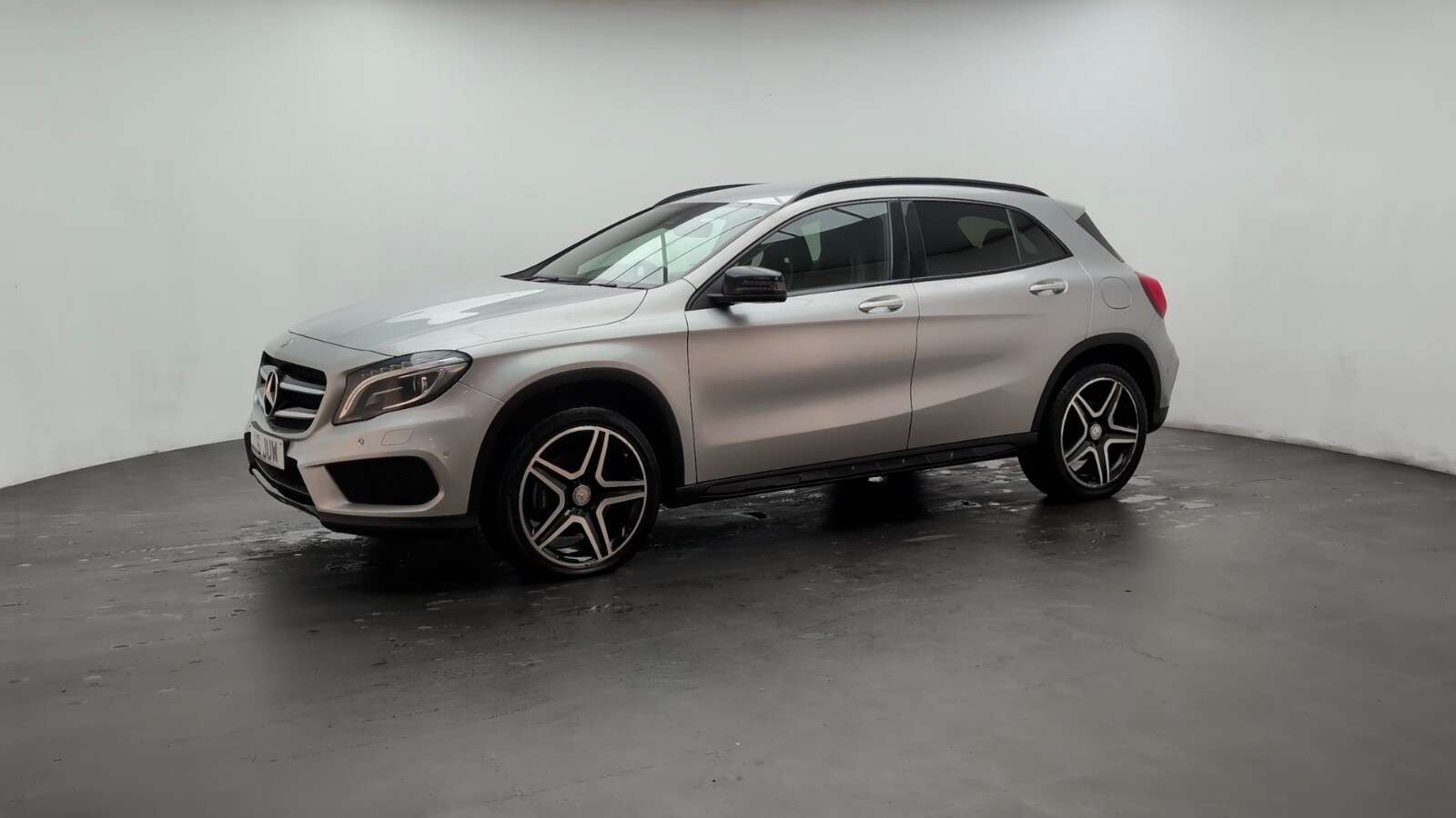 2016 MERCEDES-BENZ 180 2016 MERCEDES-BENZ 180
