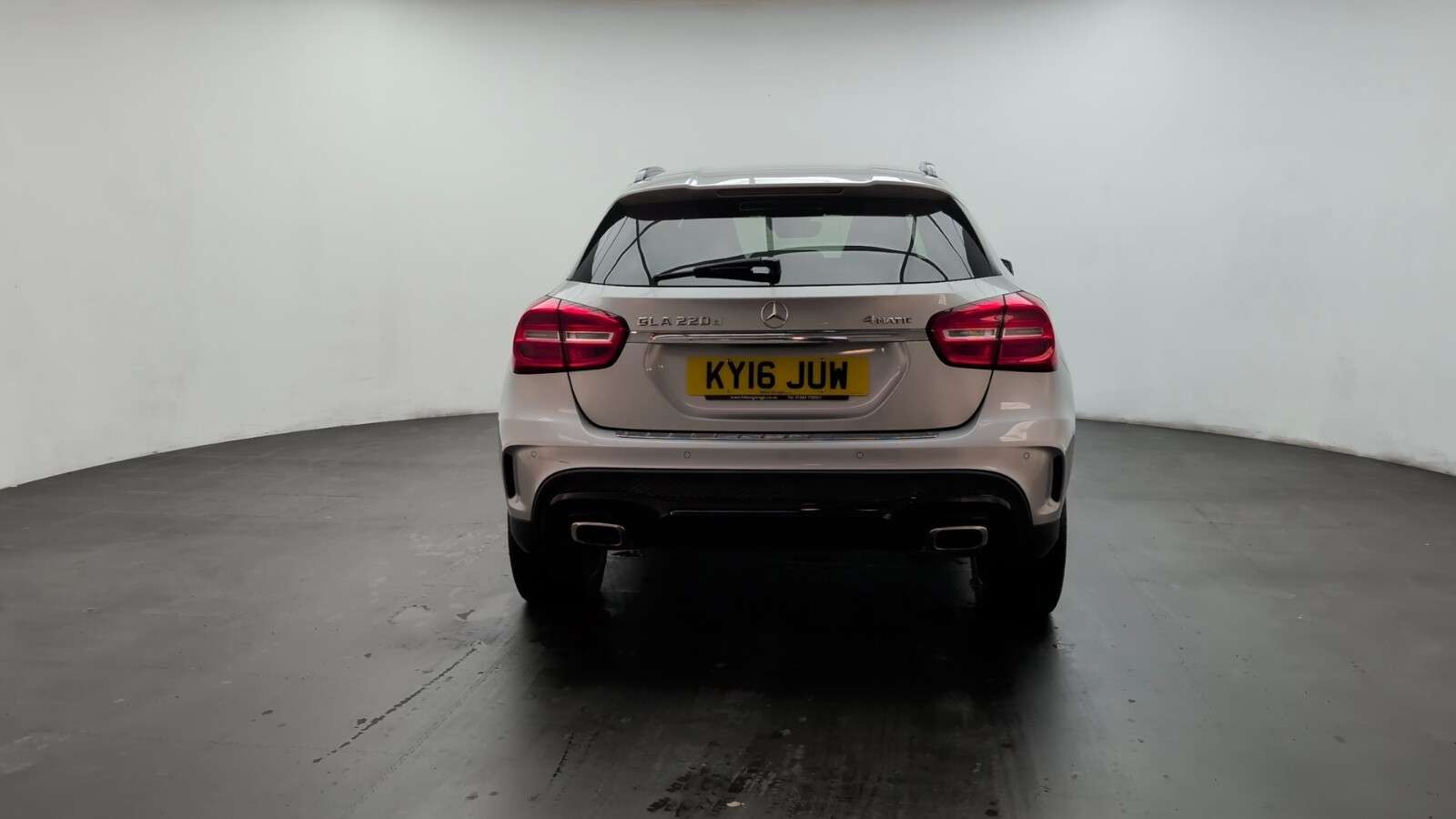 2016 MERCEDES-BENZ 180 2016 MERCEDES-BENZ 180