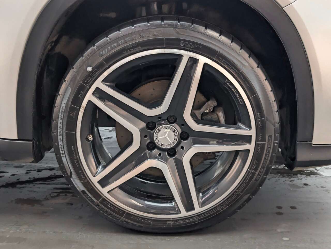 2016 MERCEDES-BENZ 180 2016 MERCEDES-BENZ 180