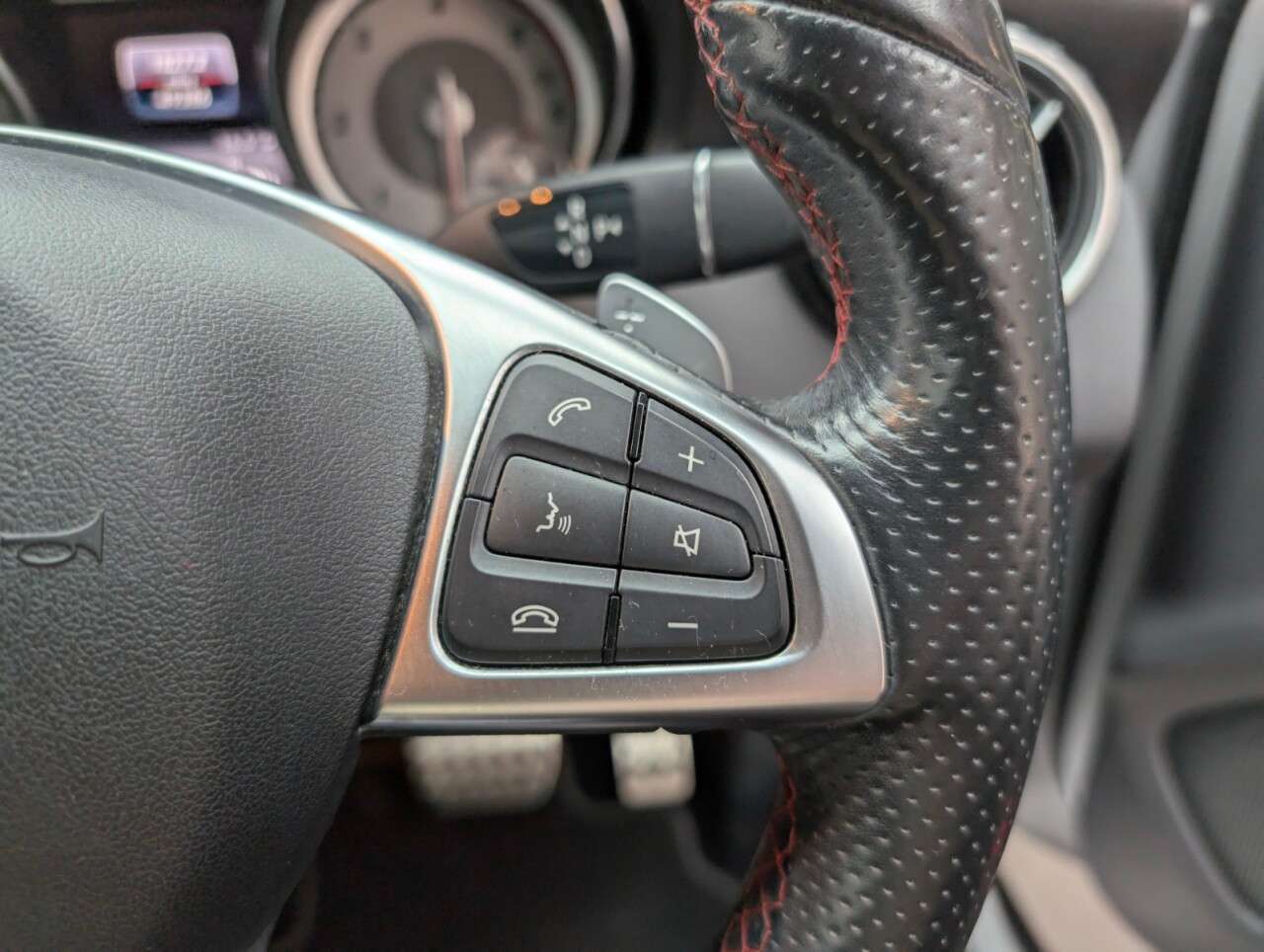 2016 MERCEDES-BENZ 180 2016 MERCEDES-BENZ 180