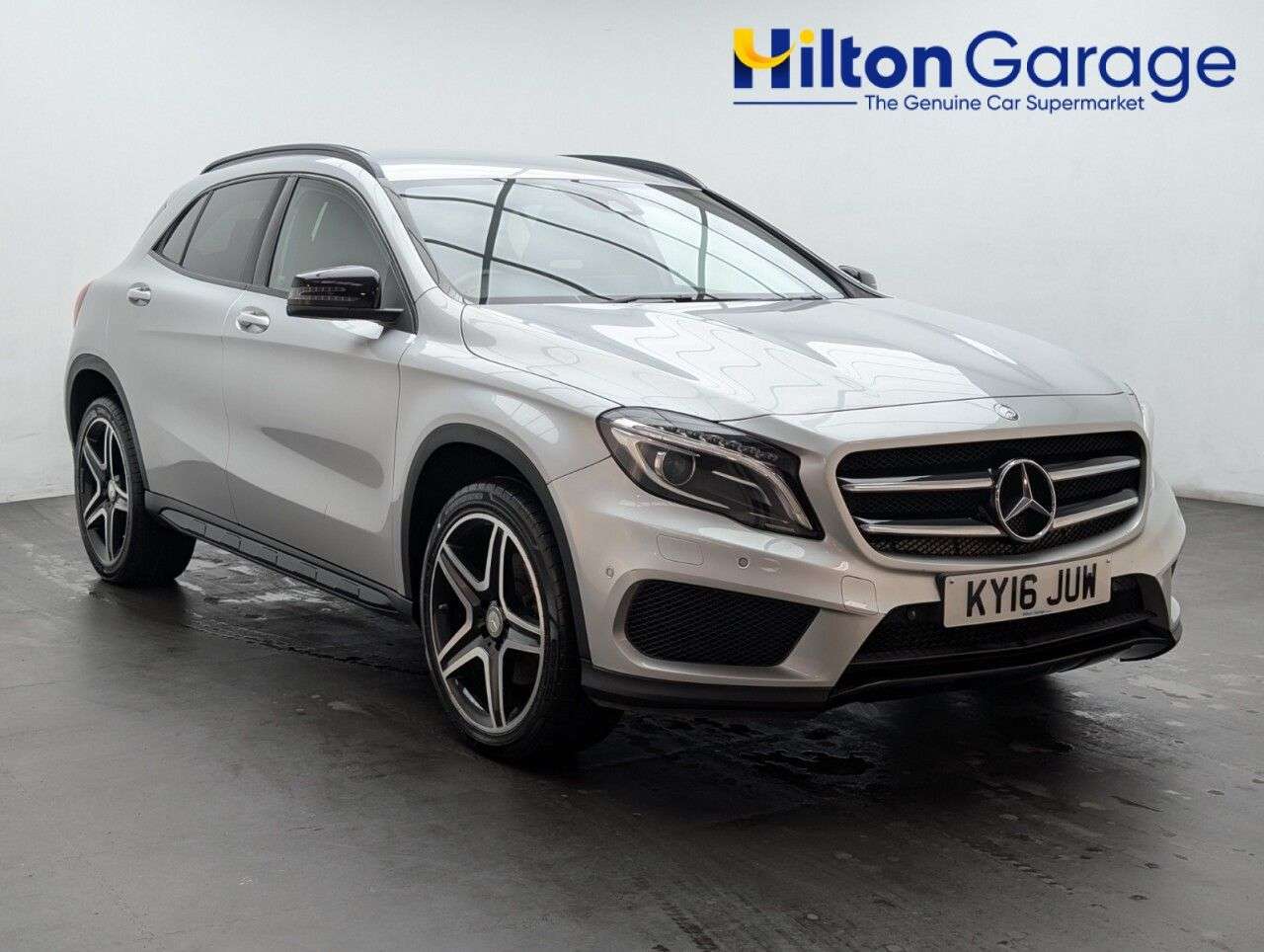 2016 MERCEDES-BENZ 180 2016 MERCEDES-BENZ 180