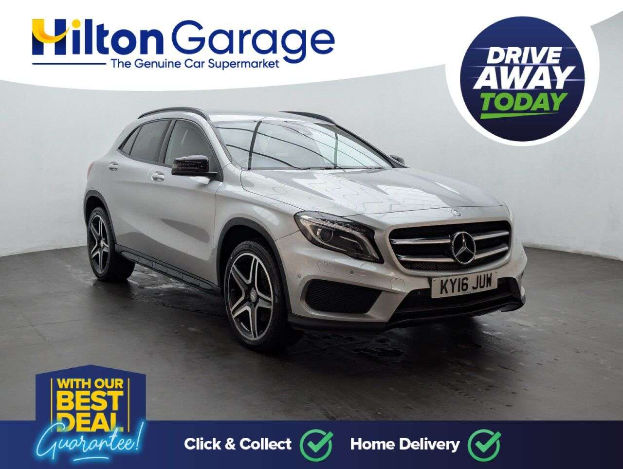 2016 MERCEDES-BENZ 180 2016 MERCEDES-BENZ 180